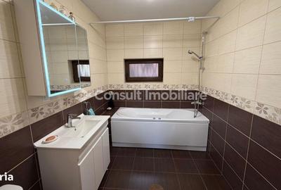 Apartament cu 2 camere decomandat în Europa - 6