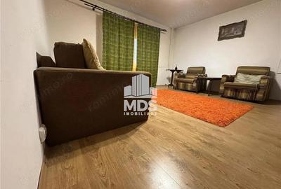 Model mare cu centrala propie, aproape de Vest - 2