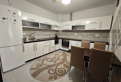 Inchiriem Apartament 2 Camere, Mobilat, Decomandat, Racadau - 7