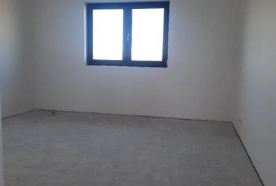 FARA COMISION casa 5 camere 3 bai 2 placi P+1+pod incalzire pardos canal apa - 22