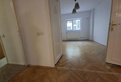 Apartament cu 3 camere în Universitate - 5