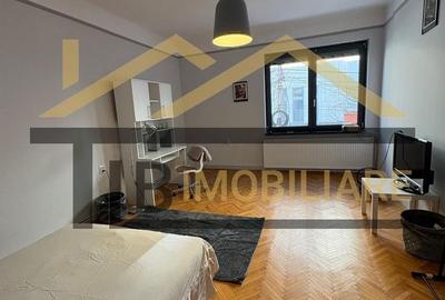 Apartament cu 3 camere în Ultracentral - 6