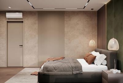 Apartament cu 2 camere decomandat în Militari - 3