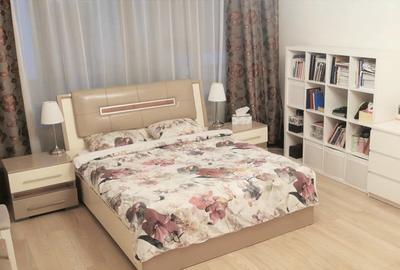 Casă cu 3 camere cu Teren 140.1 Mp în Mogoșoaia - 4