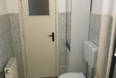 Apartament cu 3 camere în Ultracentral - 12