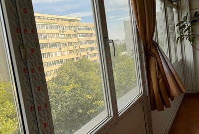 Apartament cu 2 camere decomandat în Pajura - 8