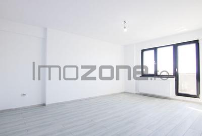 2 CAMERE | 150 mp | CURTE | METROU PACII | AUTOGARA MILIT... - 17
