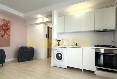Apartament cu 2 camere decomandat în Ștefăneștii de Jos - 6