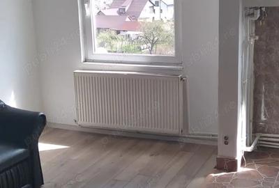 Apartament de vanzare - 1