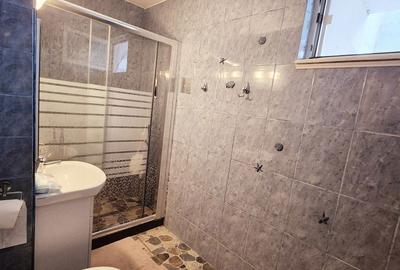 Apartament cu 4 camere semidecomandat în Precista - 2