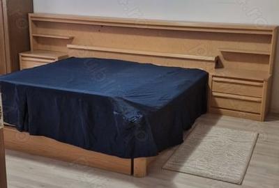 Apartament cu 3 camere decomandat în Hipodrom 3 - 4