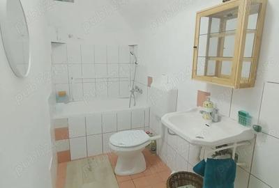 Casă cu 1 camere cu Teren 40 Mp în Ultracentral - 4