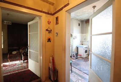 Apartament mare in cartierul central Andrei Muresanu Cluj - 8