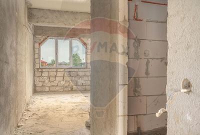 Proprietate specială, de 2,070 mp, în Prelungirea Ghencea - 15