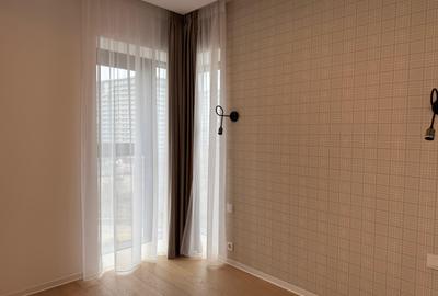 Apartament cu 3 camere de inchiriat // ONE Lake Club - 10