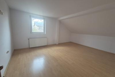 Casă individuală cu 6 camere cu Teren 1000 Mp în Șcheia - 8