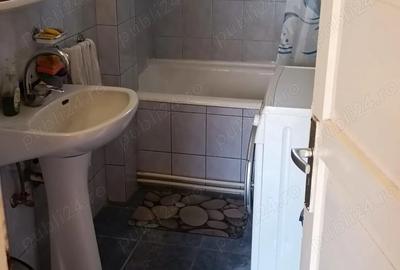 Apartament 2 camere la curte comuna - 2