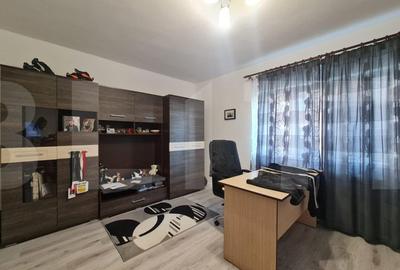 Vila in Faget cu suprafata de 450 mp si teren de 600 mp. - 2
