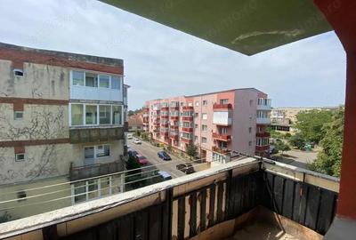 Apartamente de vanzare Lugoj, zona Cotu Mic - 1
