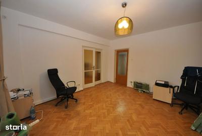 Apartament cu 2 camere în Domenii - 3