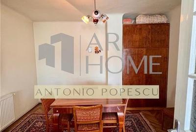 Casa 3 camere plus dependinte, in Ploiesti, zona Cantacuzino. - 12