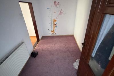 Domne?ti, central, casa pe parter, 167 mp construi?i, 1100 Domne?ti, central, casa pe parter, 167 mp construi?i, 1100 - 6