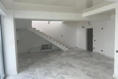 Apartament cu 3 camere în Mamaia - 20