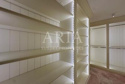 VILĂ INDIVIDUALA LAKEFRONT SNAGOV | POOL - 16