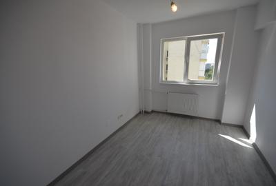 Apartament 3 camere Pantelimon - Intrare Parc Morarilor -  renovat - 6
