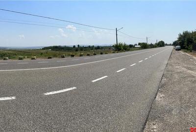 Bogdan Voda - E85 - teren stradal - 5