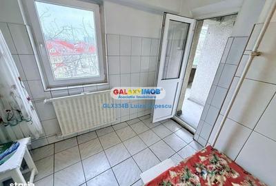 Apartament cu 2 camere decomandat, mobilat în 13 Septembrie