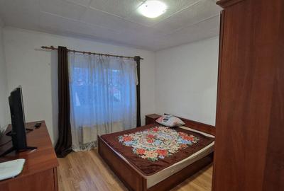 De Vânzare: Apartament 2 Camere decomandat Baia Mare - 5