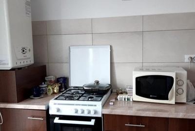 2 camere - terasa 20 mp - imobil 2020- Uverturii - 8