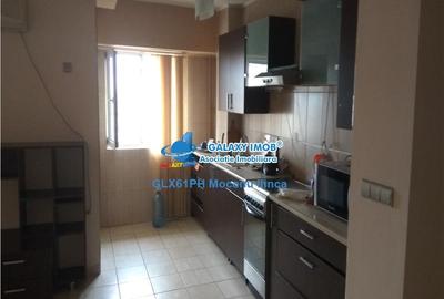 Apartament cu 3 camere decomandat, mobilat în Ultracentral - 20