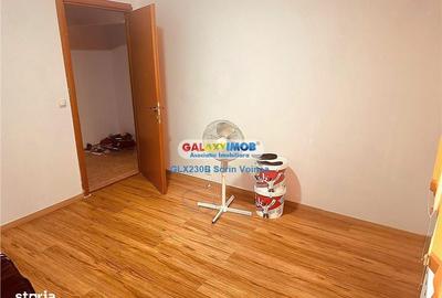 Apartament cu 4 camere decomandat, mobilat în Vitan - 5
