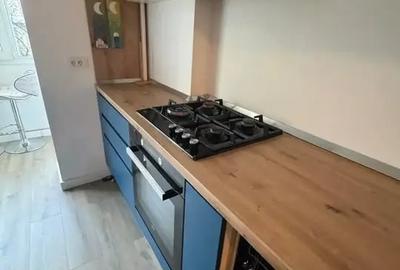 Investitie Apartament 2 camere | Disponibil imediat | Mobilat/utilat - 17