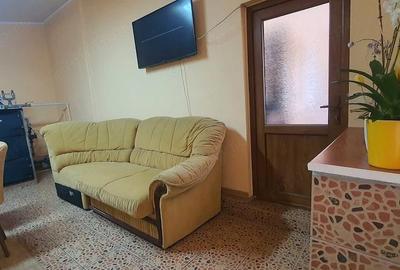 Casă cu 4 camere cu Teren 512 Mp în Tudor Vladimirescu - 9