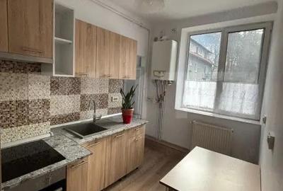 Apartament 2 Camere Ultracentral, priveli?te panoramica spre Tampa - 3