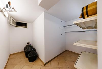 Casa individuala zona Giroc- 0%comision - 33
