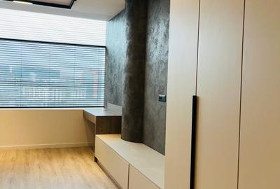 Studio - One North Loft - 8