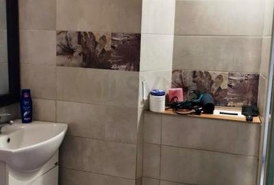 REA1026565 Apartament 2 camere I Unirii I Bloc reabilitat - 13