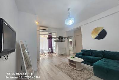 LUX! Ap2cam -BLOC NOU- Parcare Privata - Faleza Nord Zona Reyna - 450 euro LUX! Ap2cam -BLOC NOU- Parcare Privata - Faleza Nord Zona Reyna - 450 euro - 3