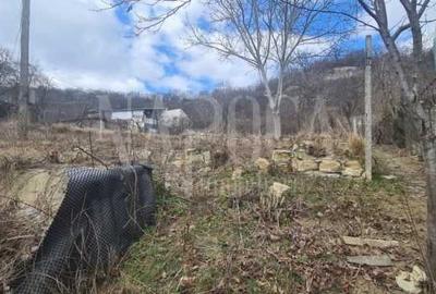 Teren intravilan pentru constructii de vanzare in Grigorescu, Cluj Napoca - 5