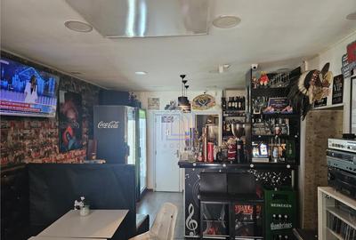 Spatiu comercial central - 1