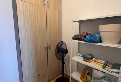 Apartament cu 2 camere decomandat în Sânpetru - 3