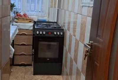 Apartament 3 camere, zona Dacia - 19