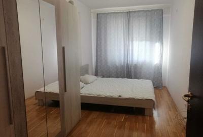 Apartament cu 2 camere decomandat în Central - 5