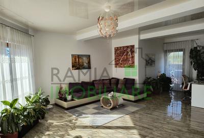 Casă cu 4 camere cu Teren 808 Mp în Stupini - 10