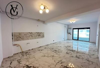 Apartament 2 camere 2 bai - vedere la mare - Casa del Mar - 3