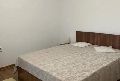 Apartament cu 2 camere | Complet renovat | Tudor Vladimirescu - 5